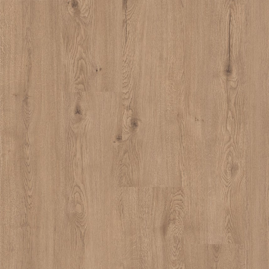 ROBLE TOJA布拉格橡木-4V