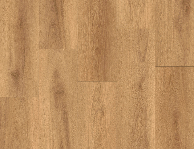 典韻系列-A1508 格里斯原橡