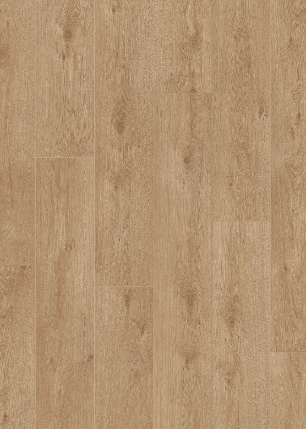 DELUXE-378天然橡木