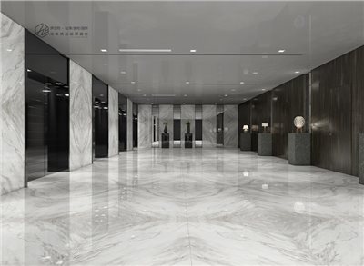 雅加斯灰