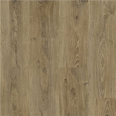 ROBLE BERMONT貝爾蒙橡木