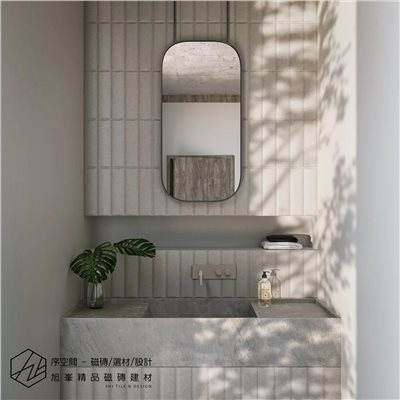 奶油麵包｜BUTTER ROLL