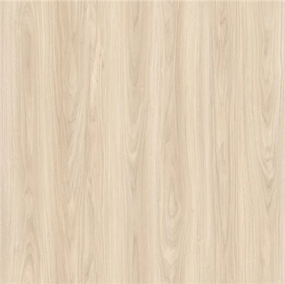 城築系列-T1022 波西米亞